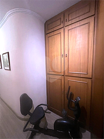 Foto REO1085966