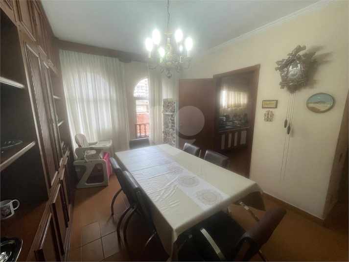 Foto REO1085966