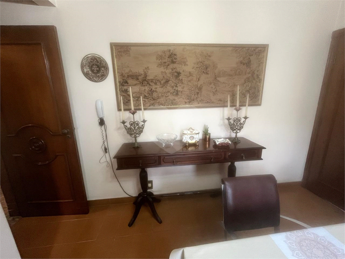 Foto REO1085966