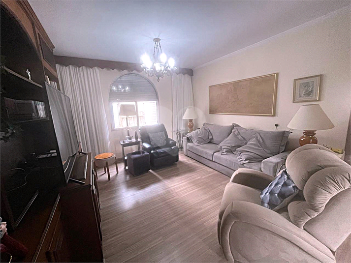 Foto REO1085966