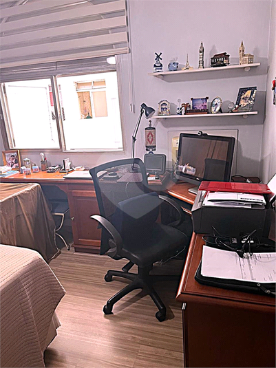 Foto REO1085966