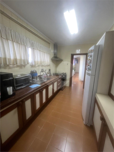 Foto REO1085966