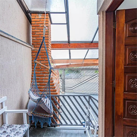 Foto REO1085970