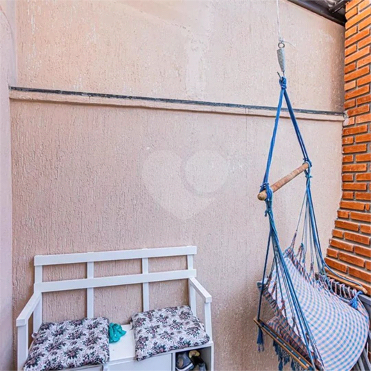 Foto REO1085970