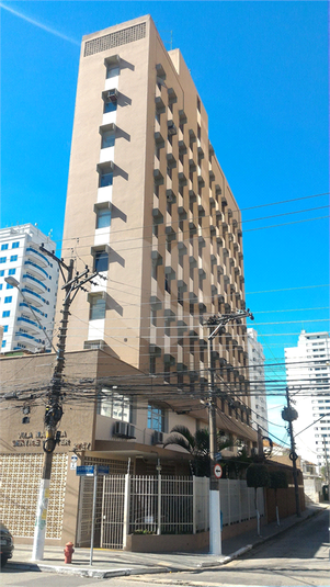 Foto REO1085971