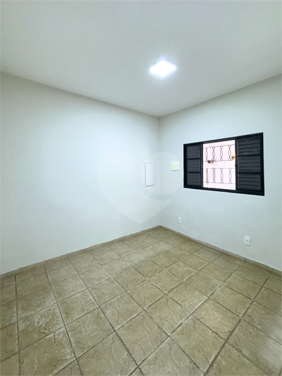 Foto REO1085972