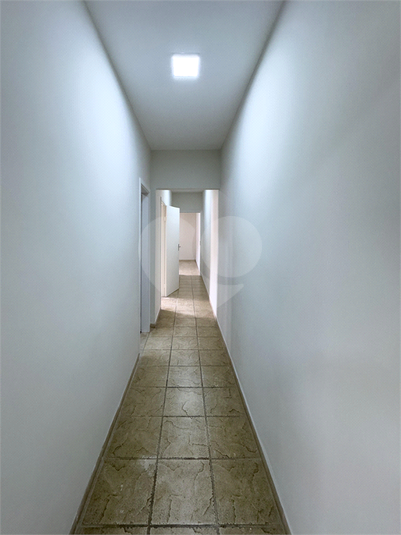 Foto REO1085972