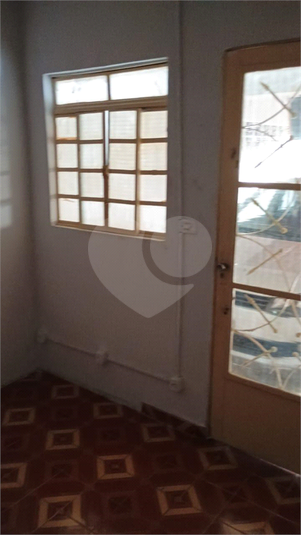 Foto REO1085978