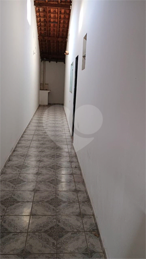 Foto REO1085978
