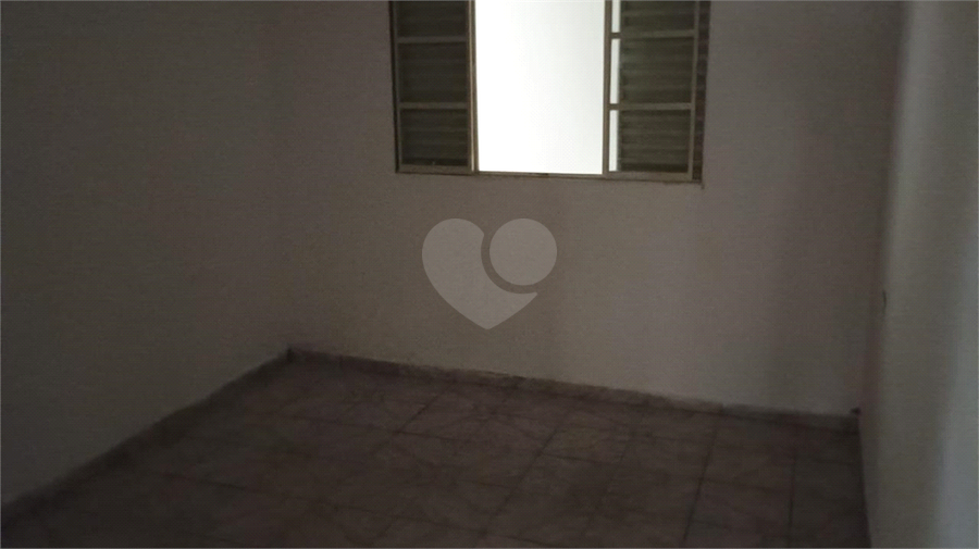 Foto REO1085978