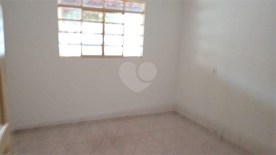 Foto REO1085978