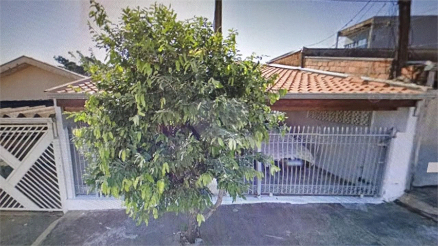Foto REO1085978
