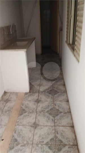 Foto REO1085978