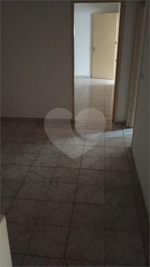 Foto REO1085978