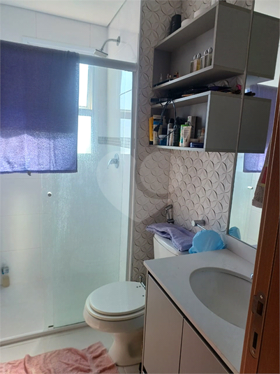 Foto REO1085979