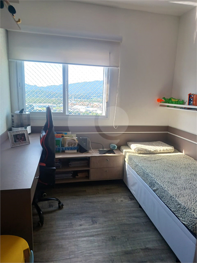 Foto REO1085979