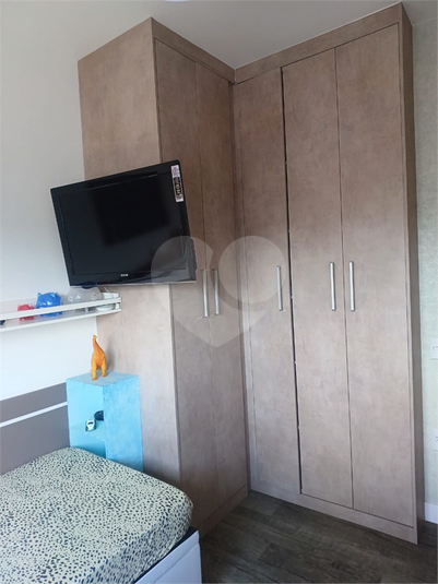 Foto REO1085979