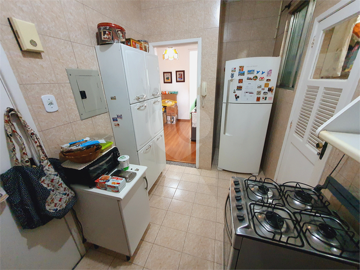 Foto REO1085980