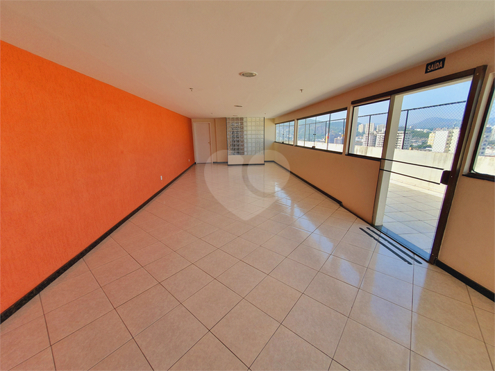 Foto REO1085980