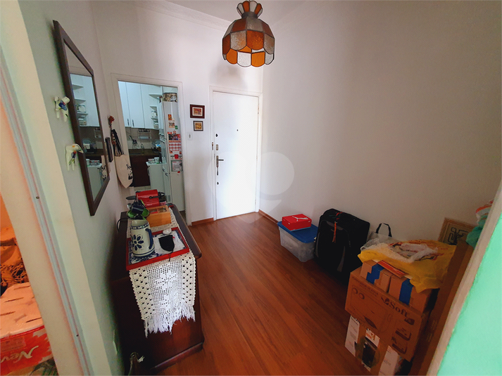 Foto REO1085980