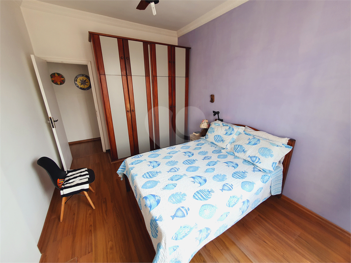 Foto REO1085980