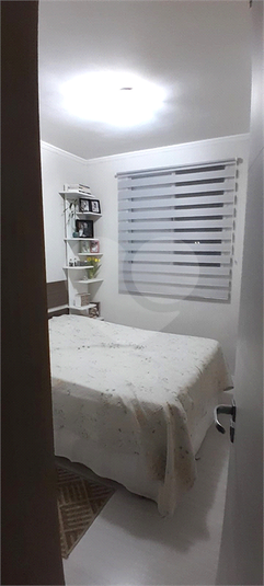 Foto REO1085981