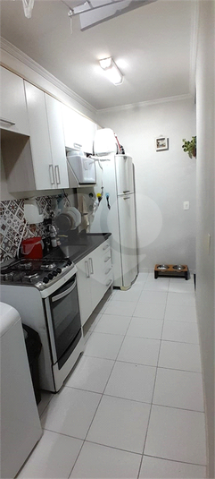 Foto REO1085981