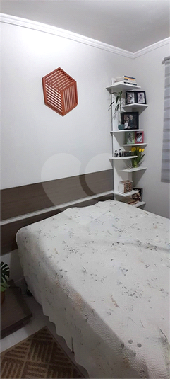 Foto REO1085981