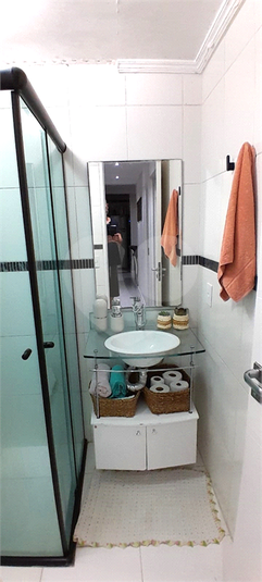 Foto REO1085981
