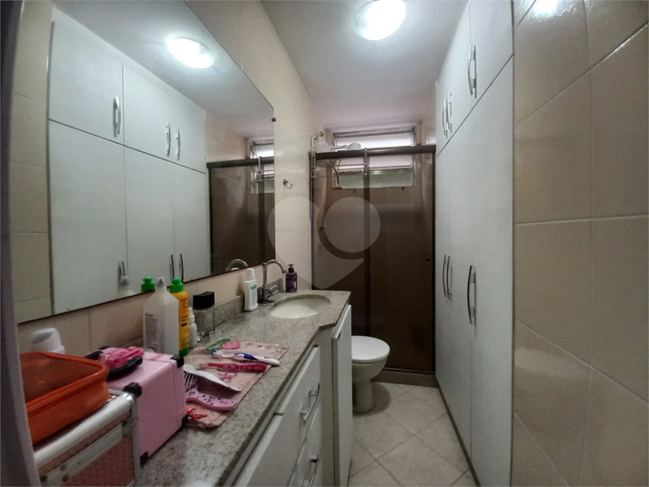 Foto REO1085982