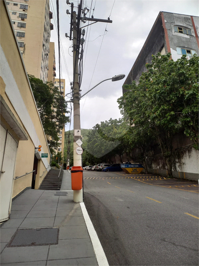 Foto REO1085982
