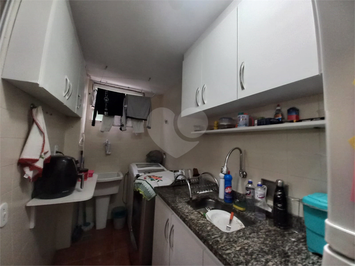 Foto REO1085982