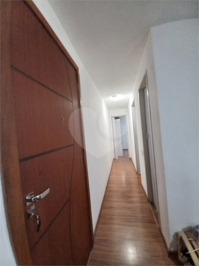Foto REO1085982