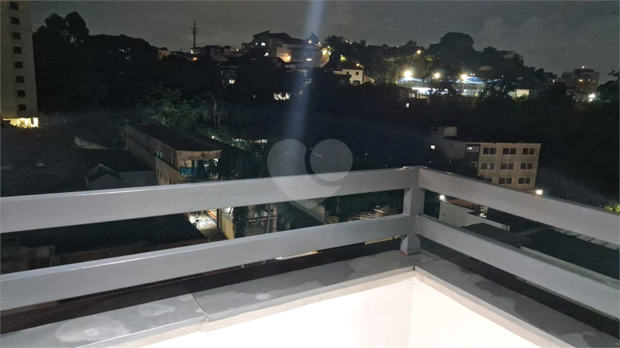 Foto REO1085985