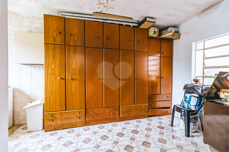 Foto REO1085986