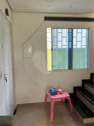 Foto REO1085987