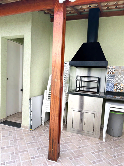 Foto REO1085987