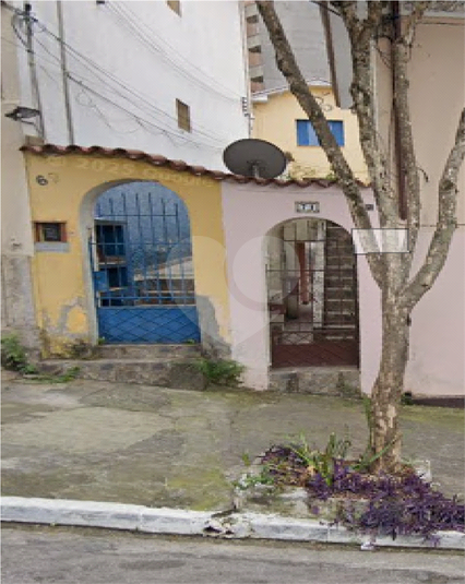 Foto REO1085988