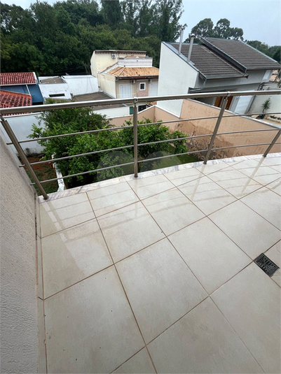 Foto REO1085989