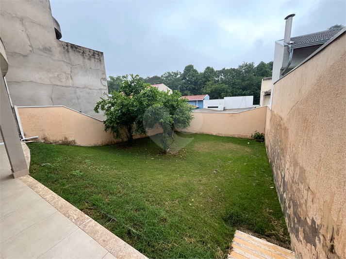 Foto REO1085989