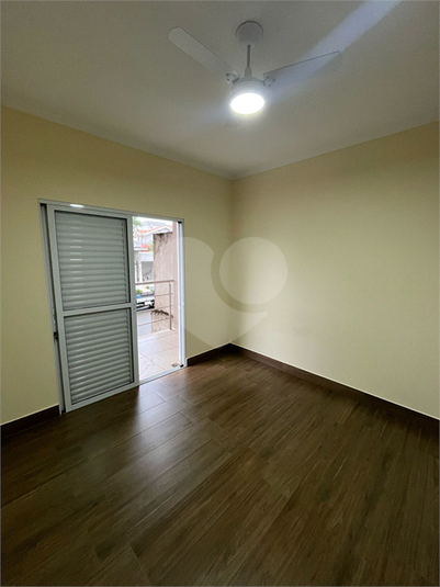 Foto REO1085989
