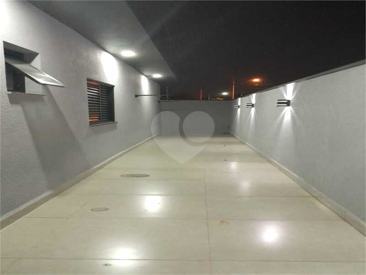 Foto REO1085990