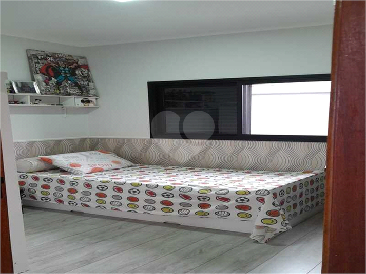 Foto REO1085990