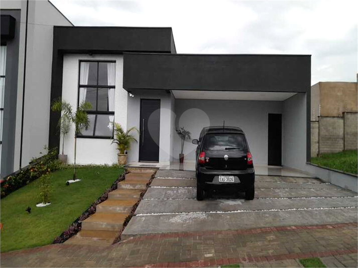 Foto REO1085990