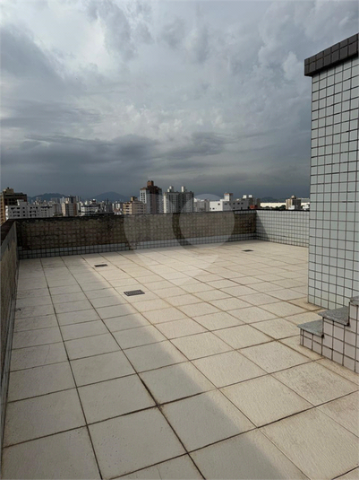 Foto REO1085991