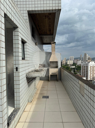 Foto REO1085991