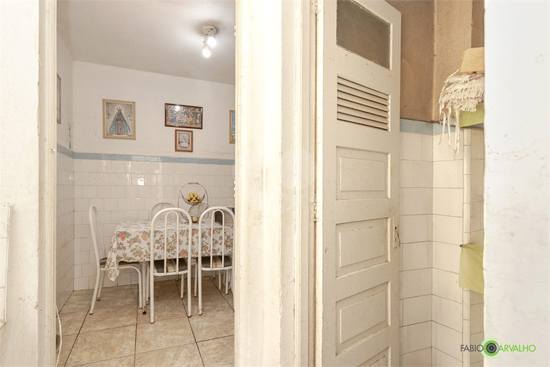Foto REO1085994