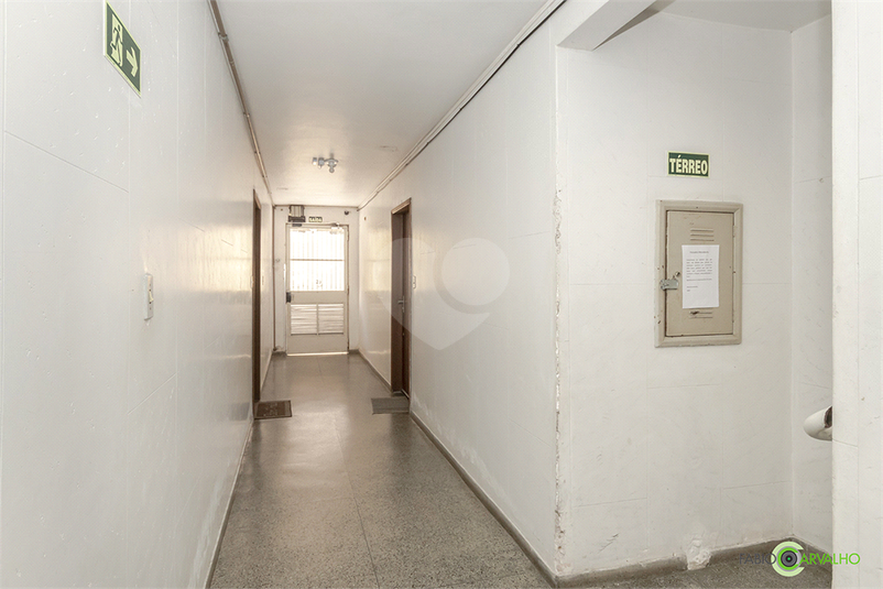 Foto REO1085994