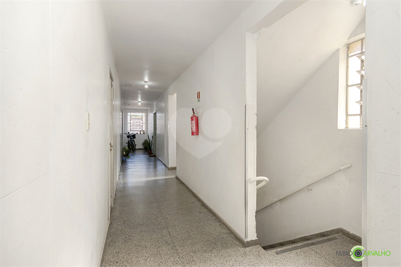 Foto REO1085994