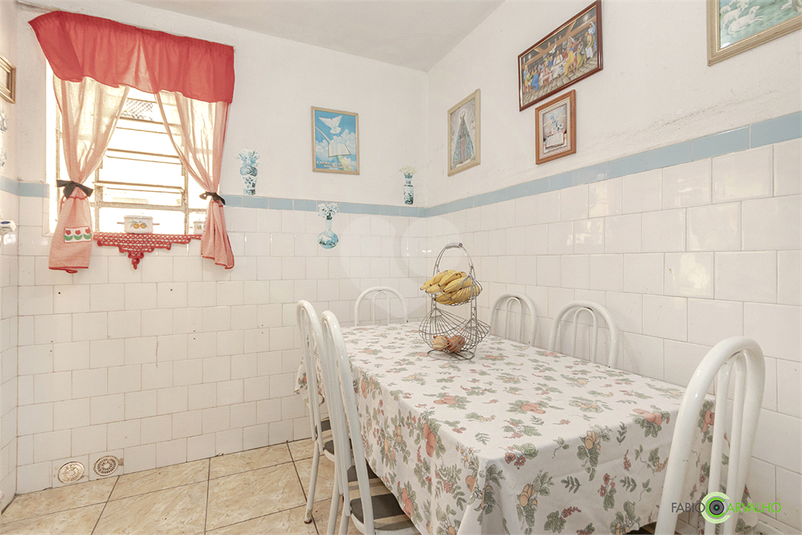 Foto REO1085994